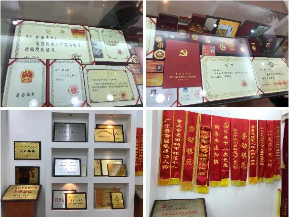 91精品国产自产在线老师啪