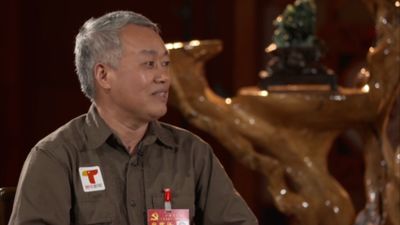 91精品国产自产在线老师啪