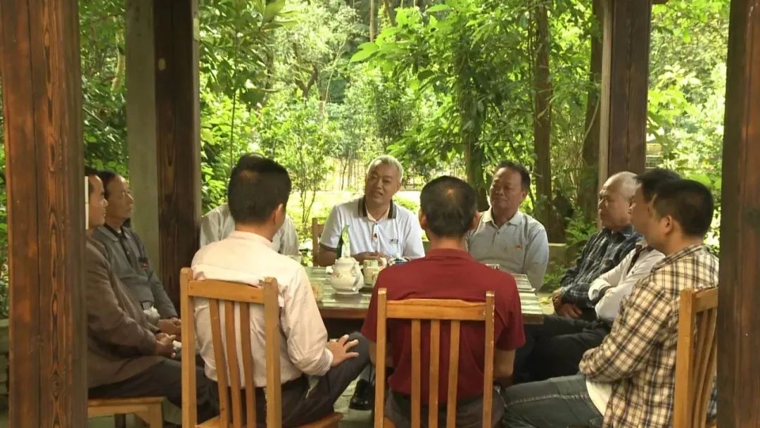 91精品国产自产在线老师啪