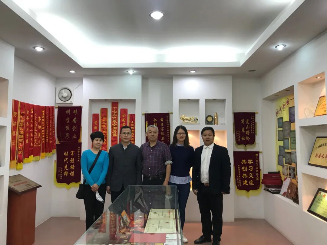 91精品国产自产在线老师啪