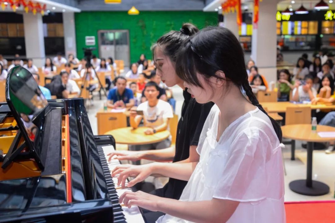 91精品国产自产在线老师啪