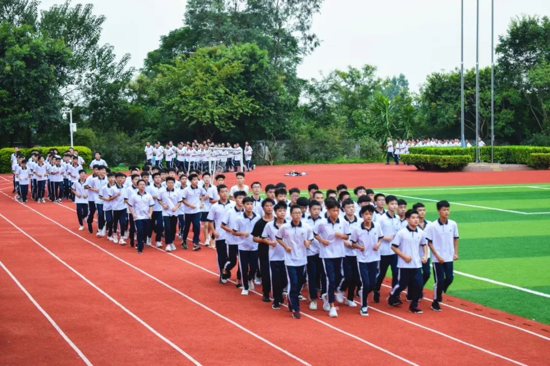 91精品国产自产在线老师啪