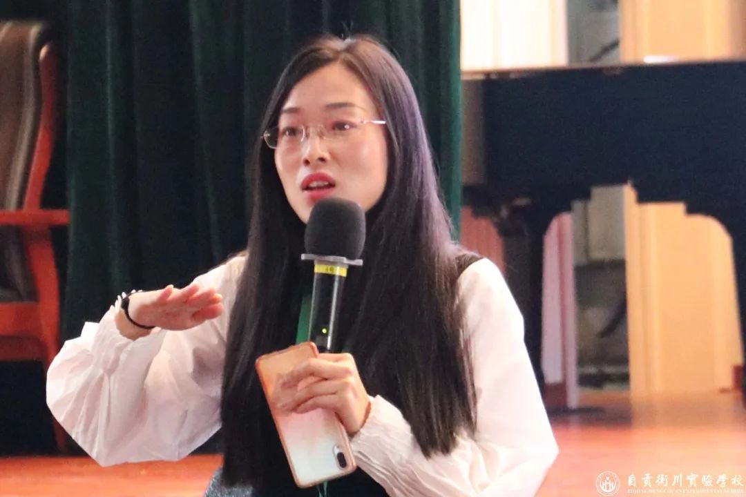 91精品国产自产在线老师啪