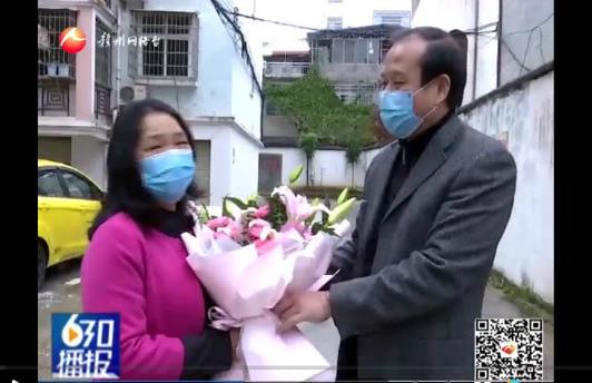 91精品国产自产在线老师啪