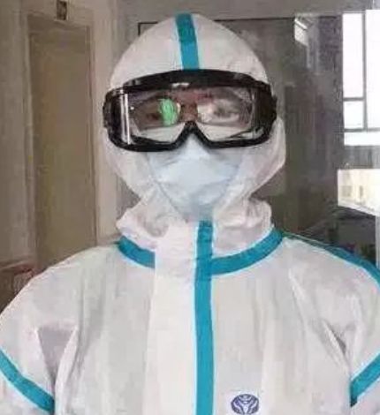 91精品国产自产在线老师啪