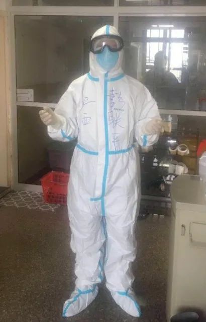 91精品国产自产在线老师啪