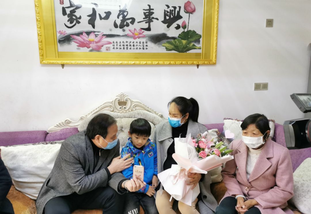 91精品国产自产在线老师啪