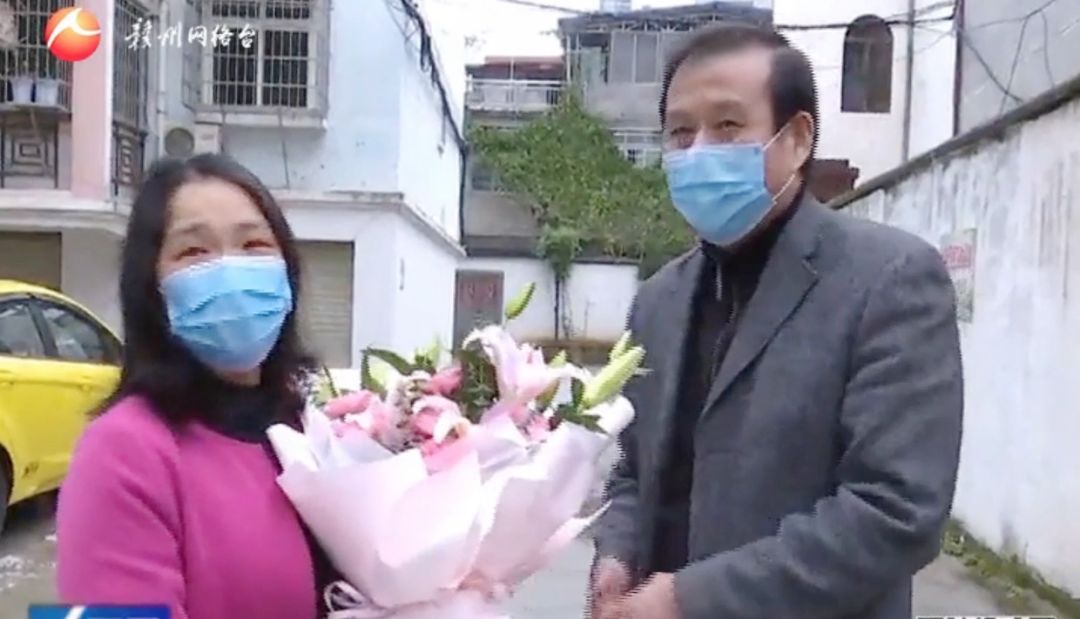 91精品国产自产在线老师啪