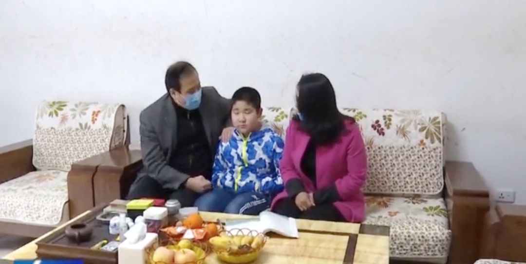 91精品国产自产在线老师啪