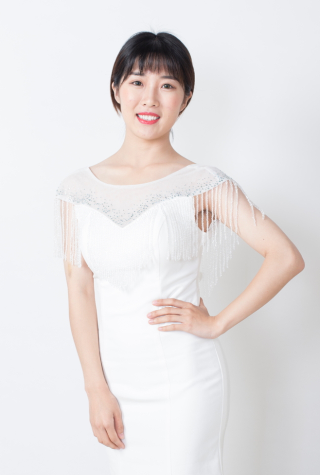 91精品国产自产在线老师啪