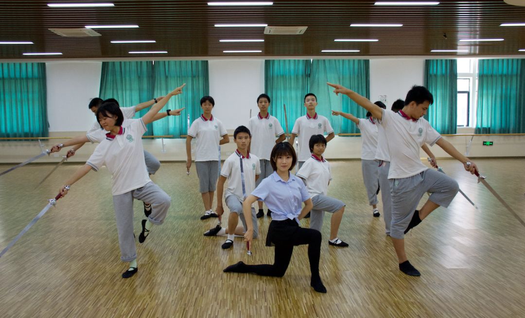 91精品国产自产在线老师啪