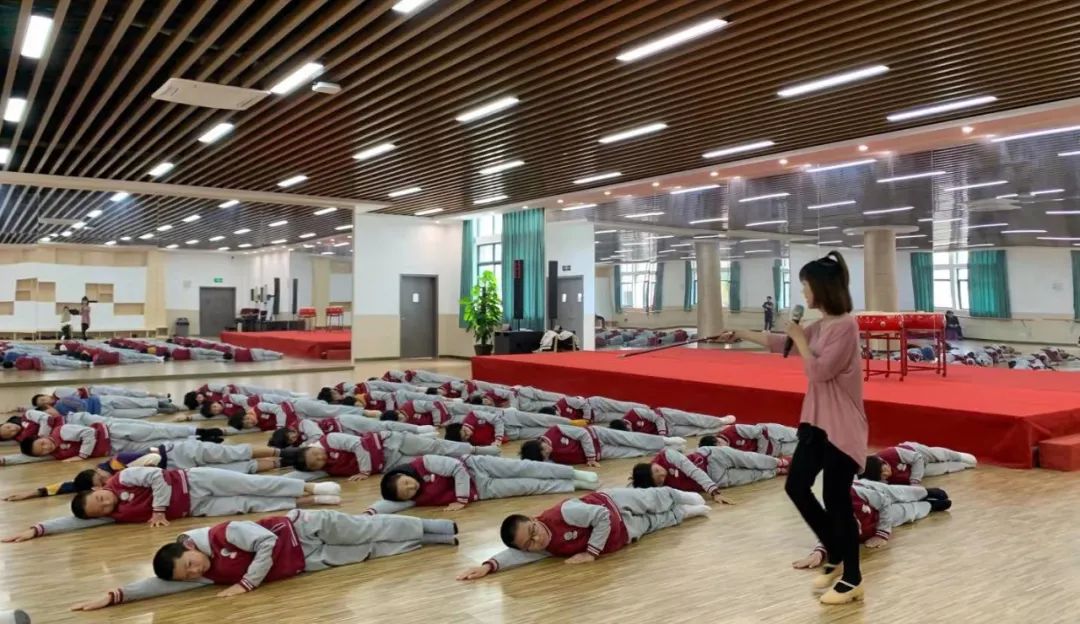 91精品国产自产在线老师啪