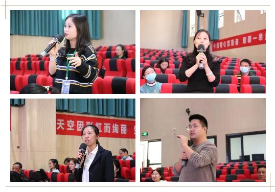 91精品国产自产在线老师啪