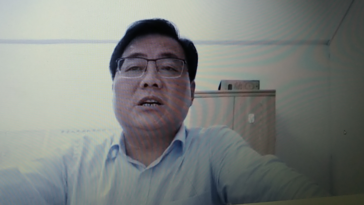 91精品国产自产在线老师啪