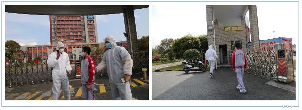 91精品国产自产在线老师啪