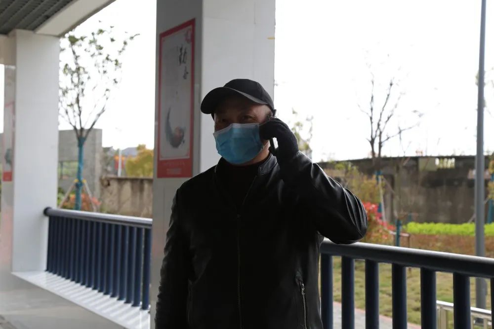 91精品国产自产在线老师啪