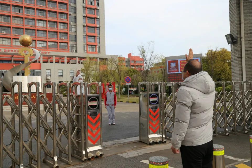 91精品国产自产在线老师啪