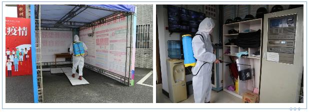 91精品国产自产在线老师啪