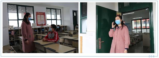 91精品国产自产在线老师啪