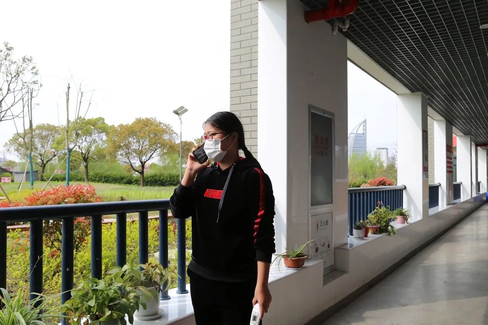 91精品国产自产在线老师啪