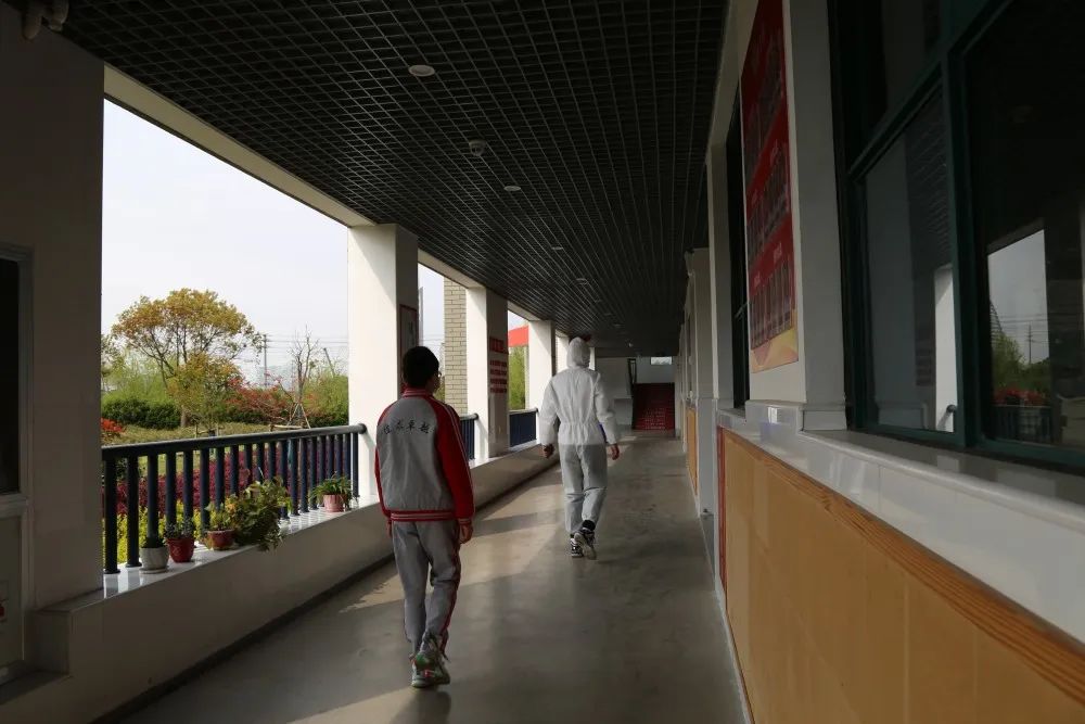 91精品国产自产在线老师啪