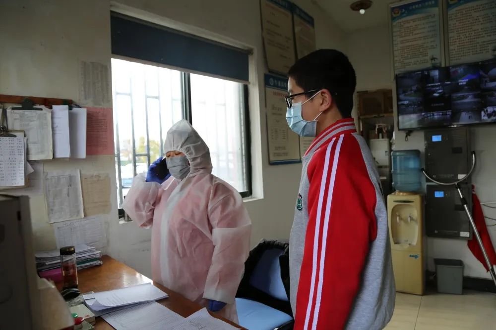 91精品国产自产在线老师啪