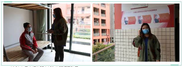 91精品国产自产在线老师啪