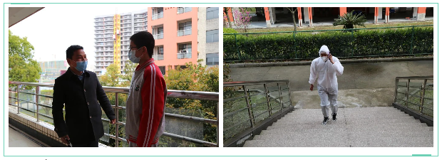 91精品国产自产在线老师啪