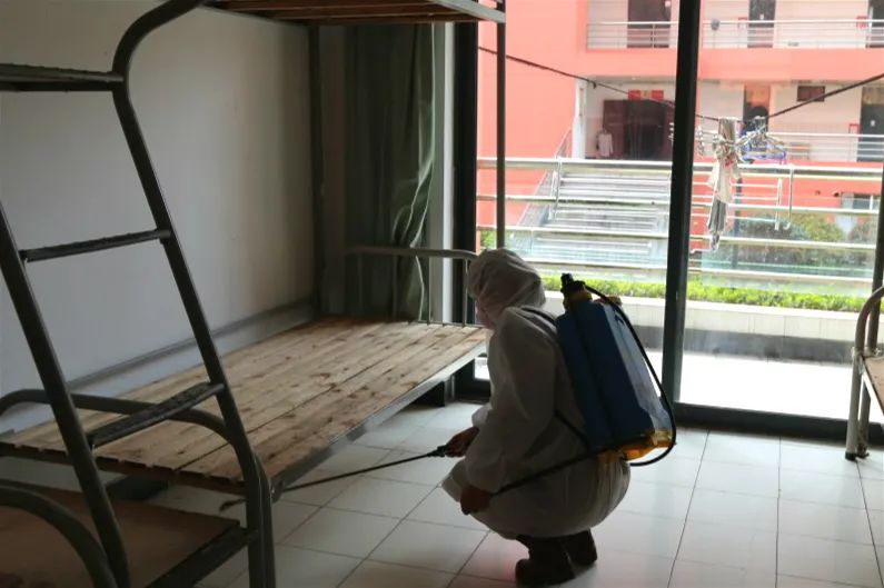 91精品国产自产在线老师啪