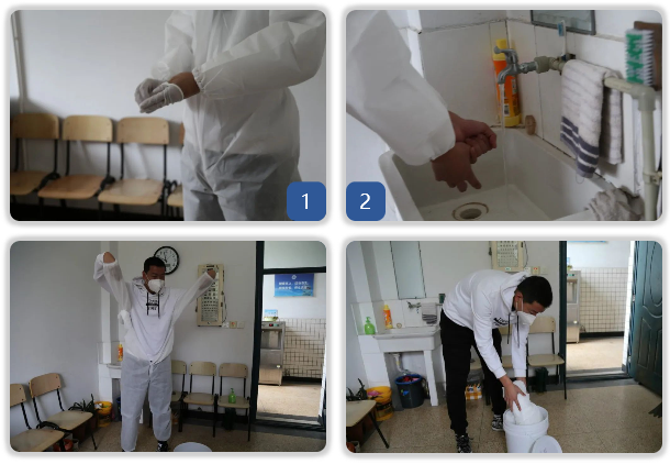 91精品国产自产在线老师啪