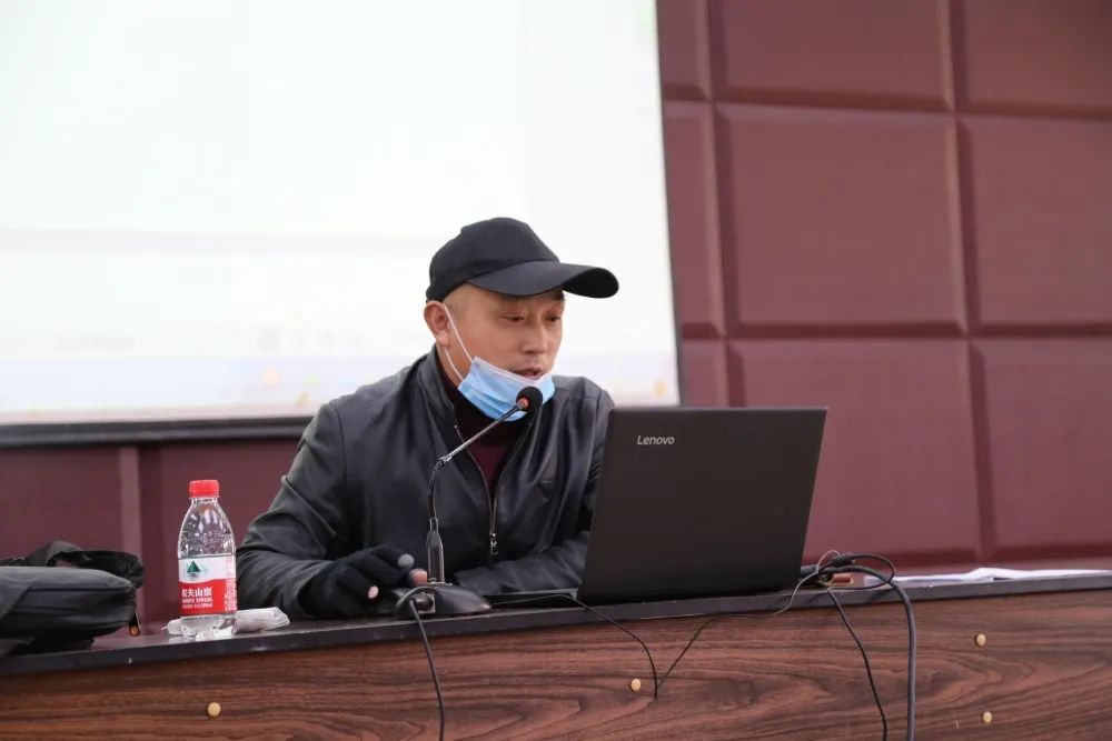 91精品国产自产在线老师啪