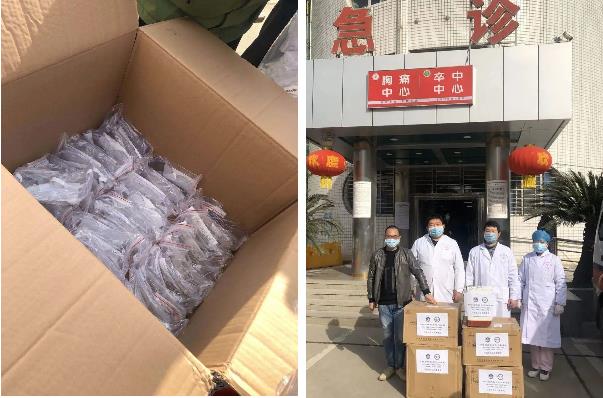 91精品国产自产在线老师啪