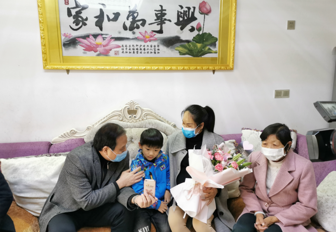 91精品国产自产在线老师啪