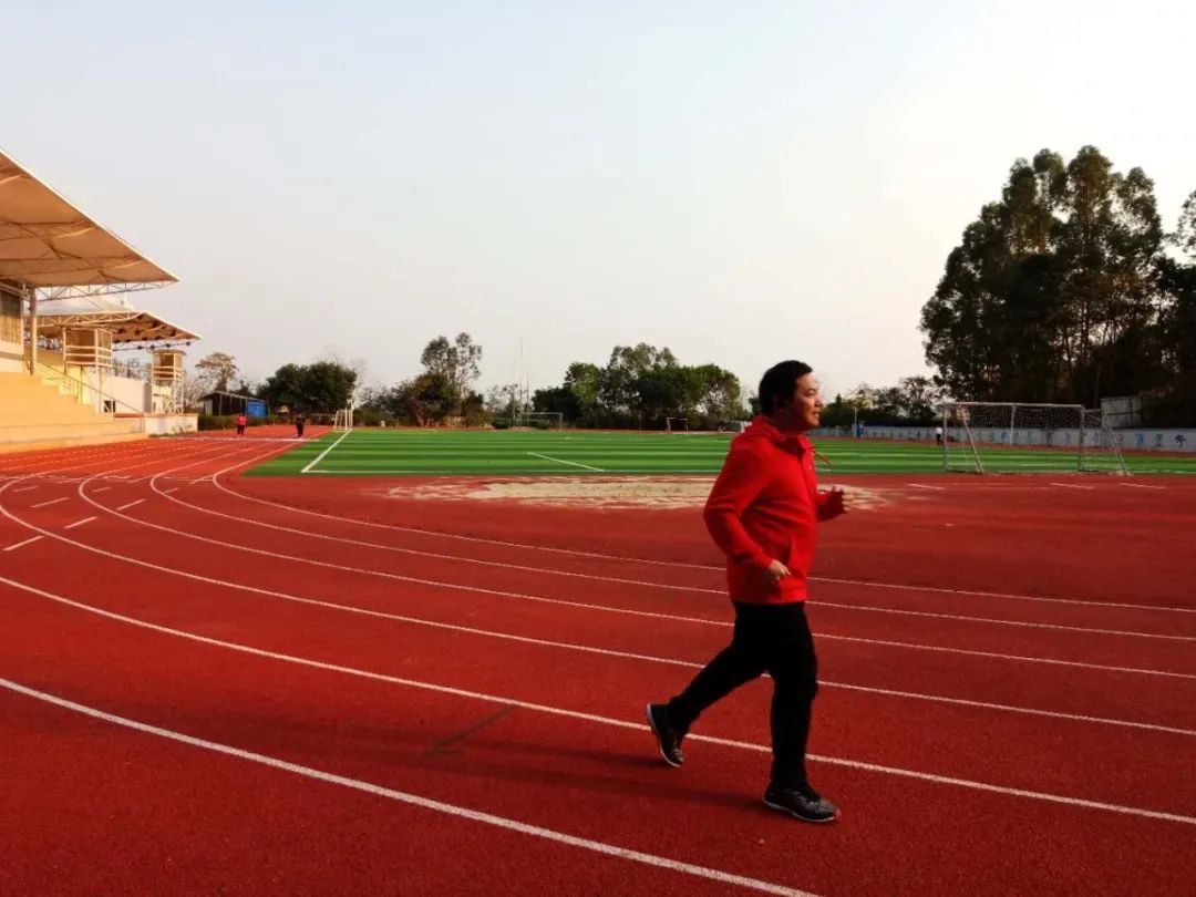 91精品国产自产在线老师啪