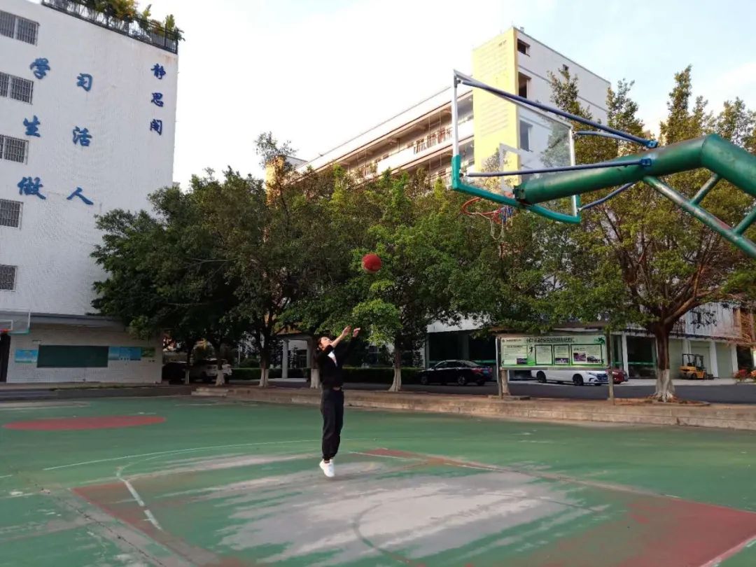 91精品国产自产在线老师啪