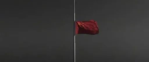 91精品国产自产在线老师啪