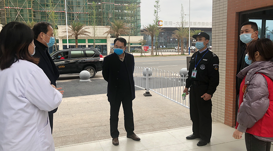 91精品国产自产在线老师啪