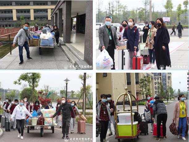 91精品国产自产在线老师啪