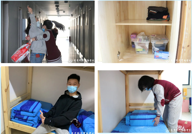 91精品国产自产在线老师啪