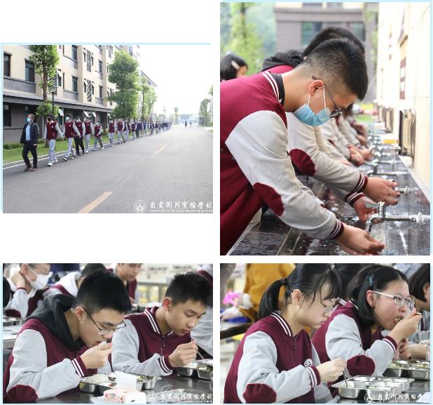 91精品国产自产在线老师啪