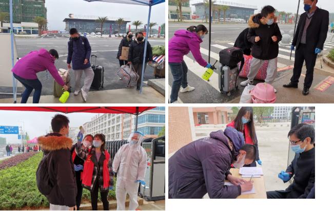 91精品国产自产在线老师啪