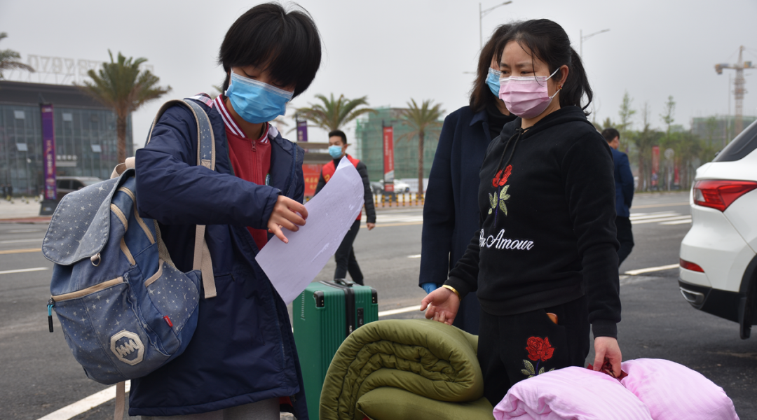 91精品国产自产在线老师啪