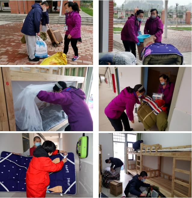 91精品国产自产在线老师啪