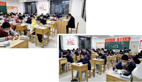 91精品国产自产在线老师啪