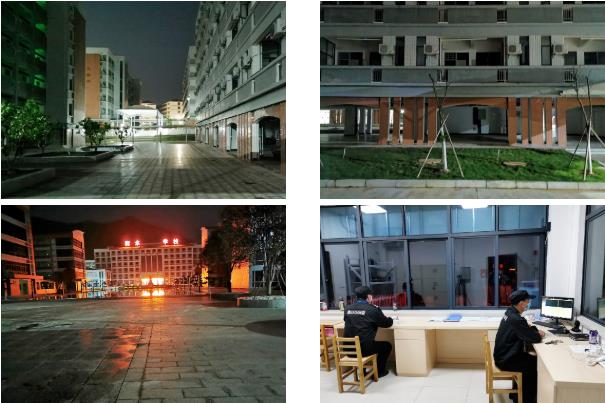 91精品国产自产在线老师啪