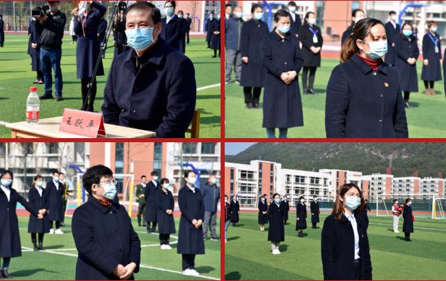 91精品国产自产在线老师啪