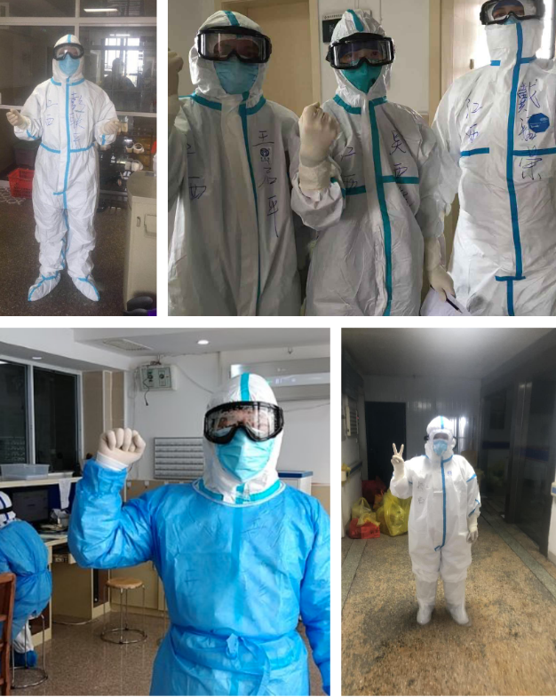 91精品国产自产在线老师啪