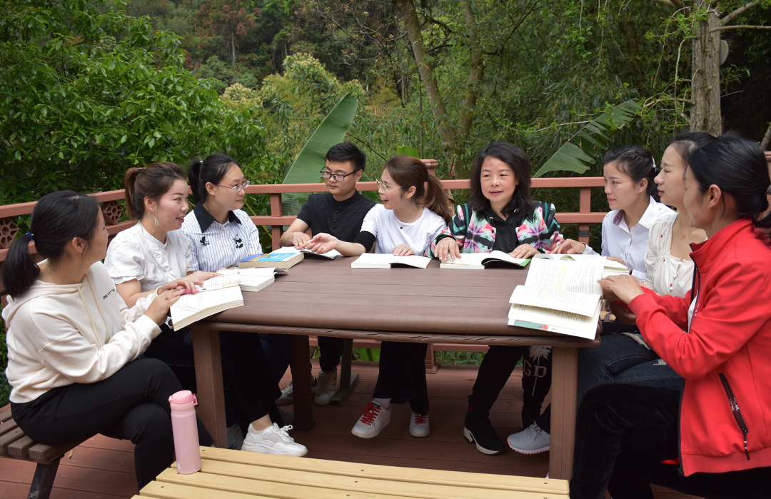 91精品国产自产在线老师啪