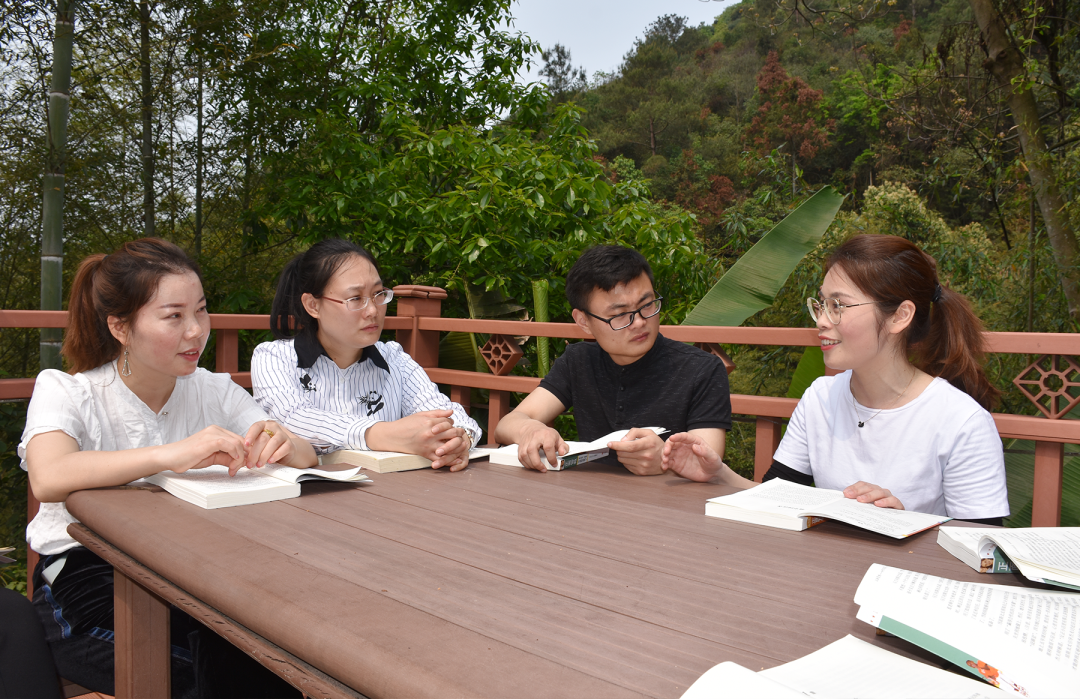 91精品国产自产在线老师啪