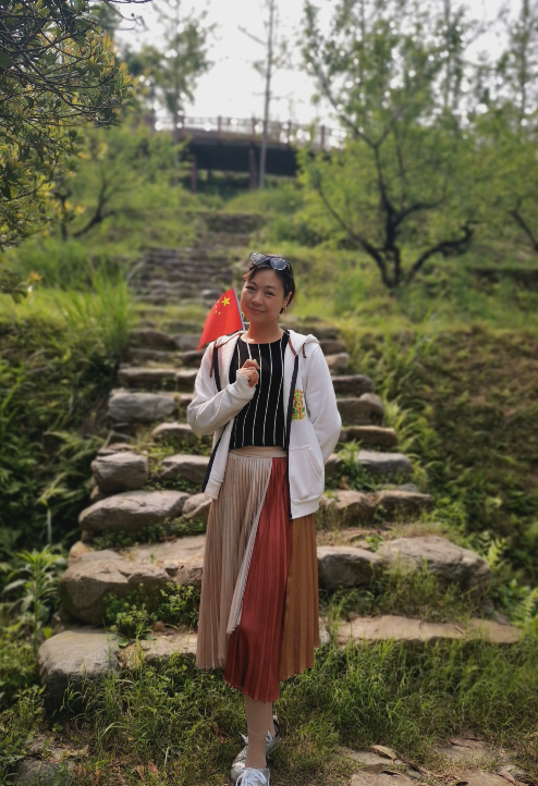 91精品国产自产在线老师啪